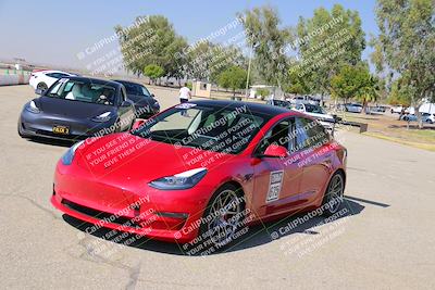 media/Sep-17-2022-Speed Ventures (Sat) [[da673e2131]]/Tesla Corsa A/Grid/